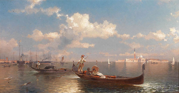 Compatible Paysage Jahrriesnge  for sea-lpf01935 