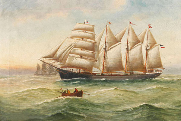 Compatible Paysage Jahrriesnge  for sea-lpf01937 