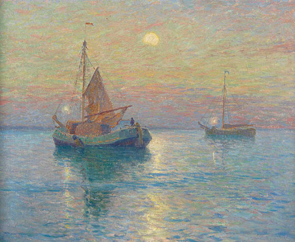 Compatible Paysage Jahrriesnge  for sea-lpf01938 