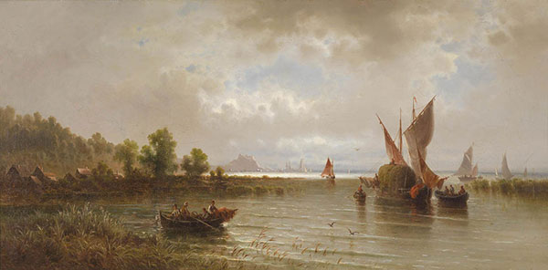 Compatible Paysage Jahrriesnge  for sea-lpf01940 