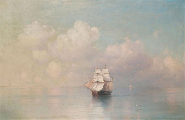 Compatible Paysage Jahrriesnge  for sea-lpf01941 