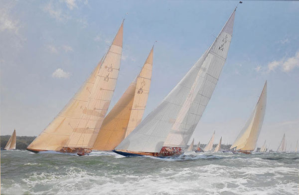 Compatible Paysage Jahrriesnge  for sea-lpf01946 