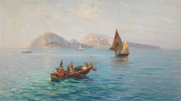 Compatible Paysage Jahrriesnge  for sea-lpf01950 