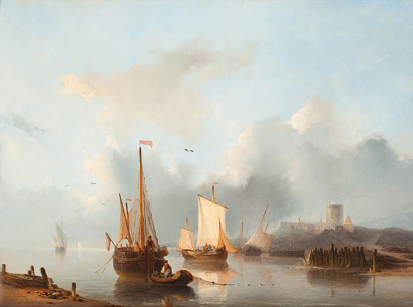 Compatible Paysage Jahrriesnge  for sea-lpf01951 