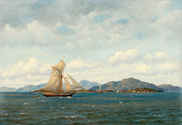 Compatible Paysage Jahrriesnge  for sea-lpf01954 