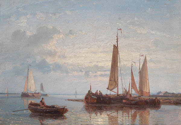 Compatible Paysage Jahrriesnge  for sea-lpf01955 