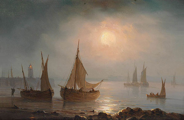 Compatible Paysage Jahrriesnge  for sea-lpf01956 