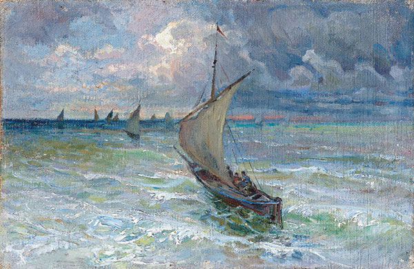 Compatible Paysage Jahrriesnge  for sea-lpf01957 