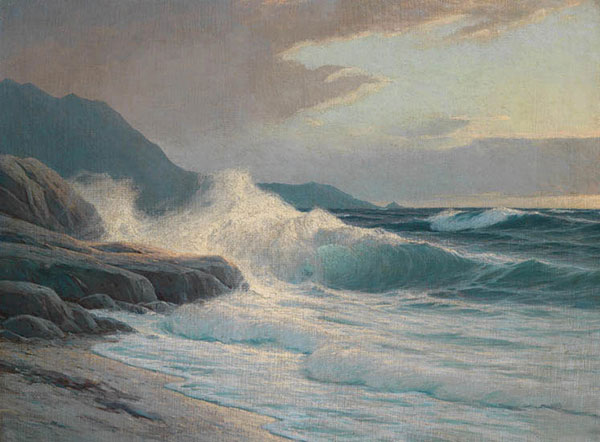 Compatible Paysage Jahrriesnge  for sea-lpf01959 