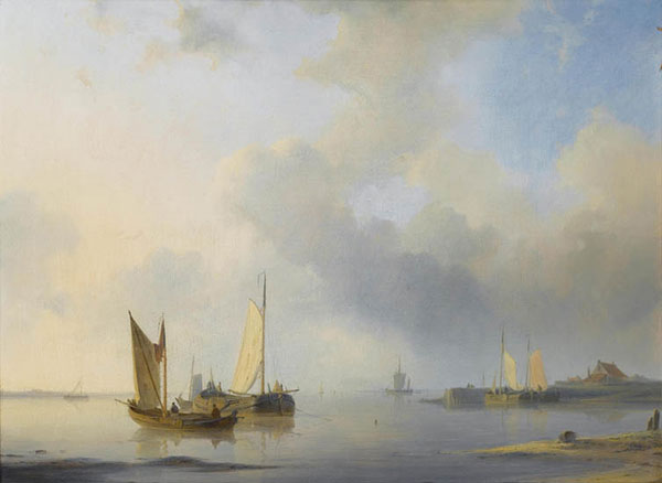 Compatible Paysage Jahrriesnge  for sea-lpf01966 