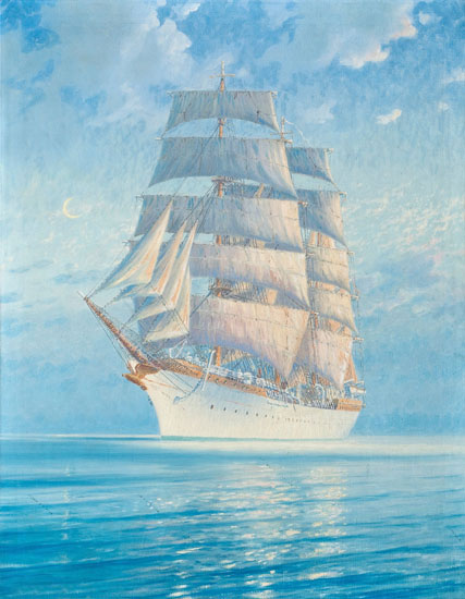 Compatible Paysage Jahrriesnge  for sea-lpf01967 