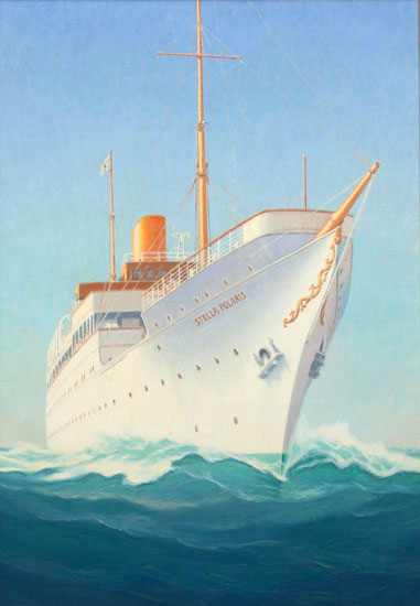 Compatible Paysage Jahrriesnge  for sea-lpf01968 