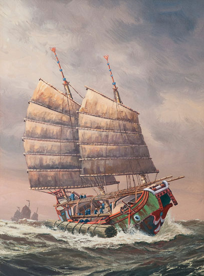 Compatible Paysage Jahrriesnge  for sea-lpf01969 