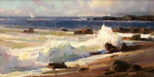 Compatible Paysage Jahrriesnge  for sea-lpf01972 