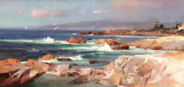 Compatible Paysage Jahrriesnge  for sea-lpf01973 