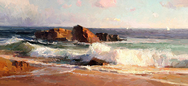 Compatible Paysage Jahrriesnge  for sea-lpf01974 