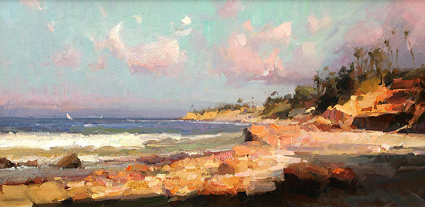 Compatible Paysage Jahrriesnge  for sea-lpf01975 