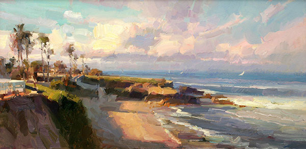 Compatible Paysage Jahrriesnge  for sea-lpf01976 