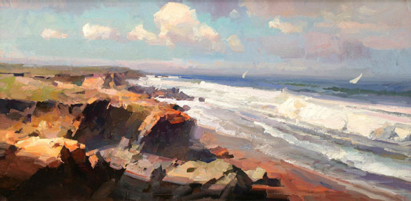 Compatible Paysage Jahrriesnge  for sea-lpf01977 