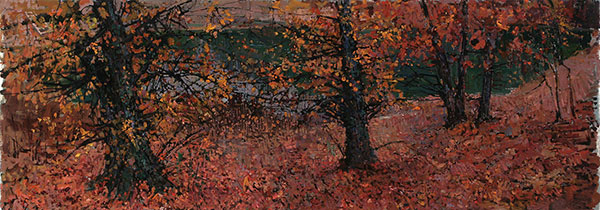 Compatible Paysage Jahrriesnge  for tree-lpf01979 