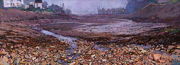 Compatible Paysage Jahrriesnge  for untitle-lpf01981 