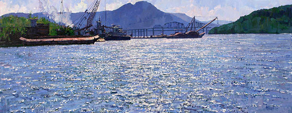 Compatible Paysage Jahrriesnge  for sea-lpf01982 