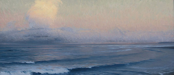 Compatible Paysage Jahrriesnge  for sea-lpf01983 