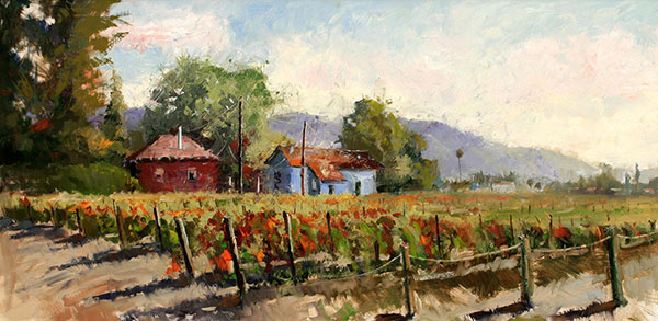 Compatible Paysage Jahrriesnge  for house-lpf01984 