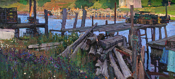 Compatible Paysage Jahrriesnge  for untitle-lpf01985 