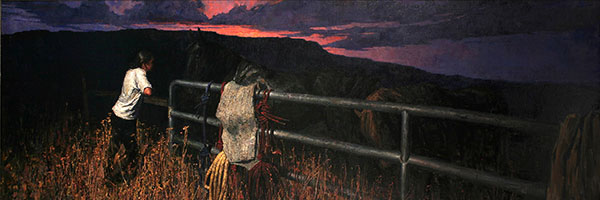 Compatible Paysage Jahrriesnge  for untitle-lpf01986 