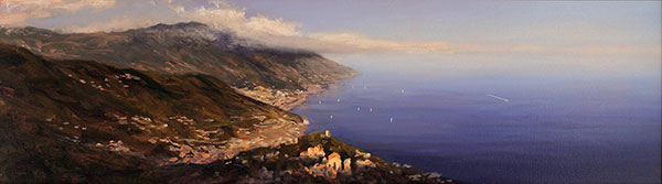 Compatible Paysage Jahrriesnge  for sea-lpf01987 