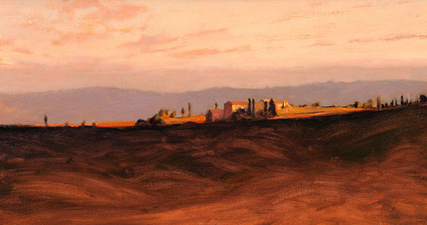 Compatible Paysage Jahrriesnge  for untitle-lpf01988 