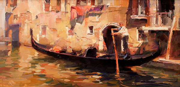 Compatible Paysage Jahrriesnge  for boat-lpf01990 