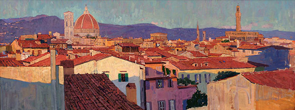 Compatible Paysage Jahrriesnge  for city-lpf01992 