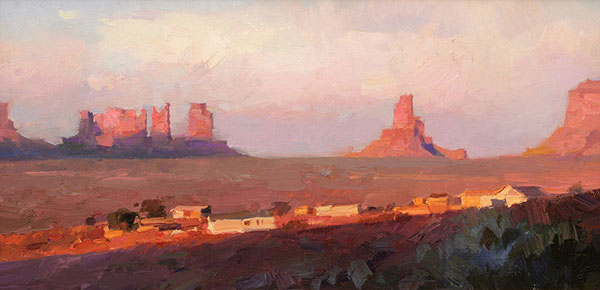 Compatible Paysage Jahrriesnge  for untitle-lpf01994 