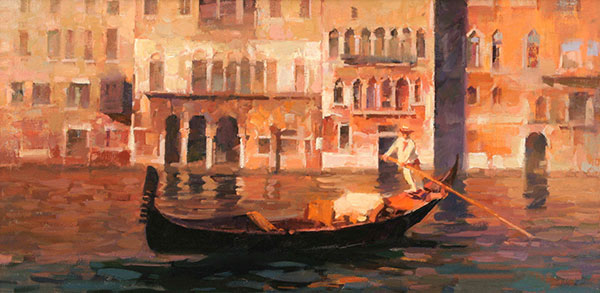 Compatible Paysage Jahrriesnge  for boat-lpf01995 