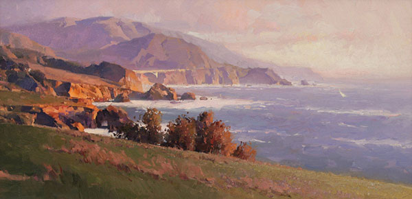 Compatible Paysage Jahrriesnge  for sea-lpf01996 