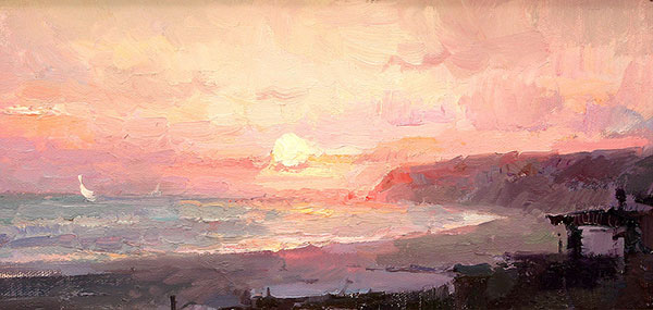 Compatible Paysage Jahrriesnge  for sea-lpf01997 