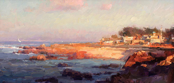 Compatible Paysage Jahrriesnge  for sea-lpf01998 