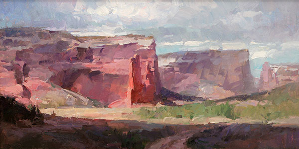 Compatible Paysage Jahrriesnge  for untitle-lpf01999 