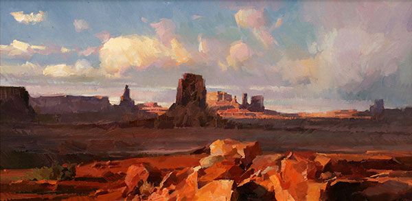 Compatible Paysage Jahrriesnge  for untitle-lpf02000 