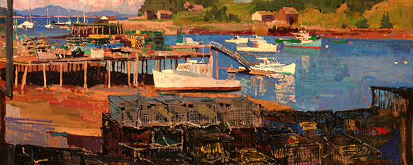 Compatible Paysage Jahrriesnge  for sea-lpf02001 