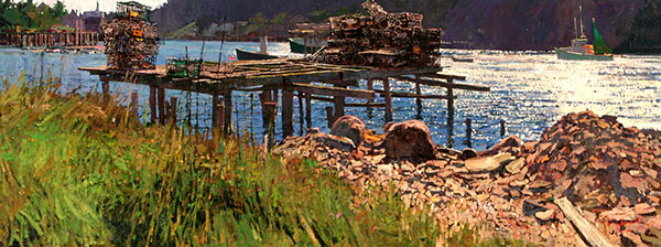 Compatible Paysage Jahrriesnge  for sea-lpf02002 