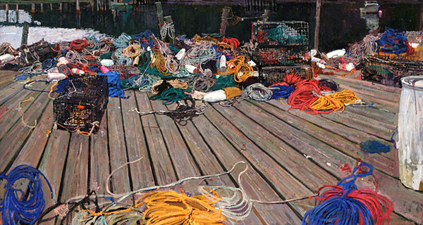 Compatible Paysage Jahrriesnge  for untitle-lpf02003 