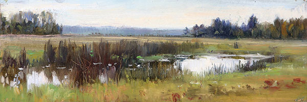 Compatible Paysage Jahrriesnge  for untitle-lpf02005 