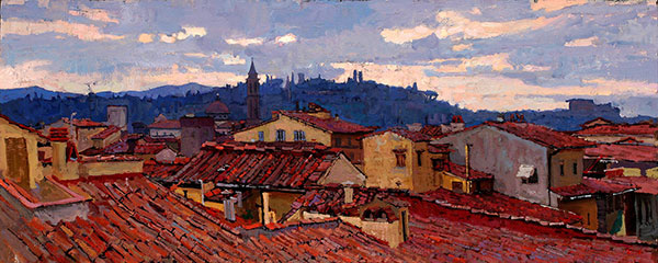 Compatible Paysage Jahrriesnge  for city-lpf02006 