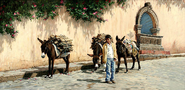 Compatible Paysage Jahrriesnge  for untitle-lpf02007 