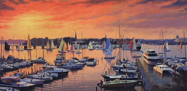 Compatible Paysage Jahrriesnge  for harbor-lpf02008 