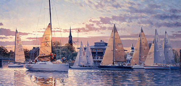 Compatible Paysage Jahrriesnge  for harbor-lpf02009 