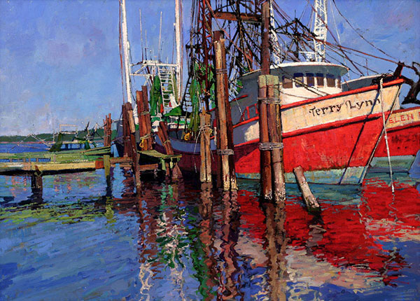 Compatible Paysage Jahrriesnge  for harbor-lpf02011 